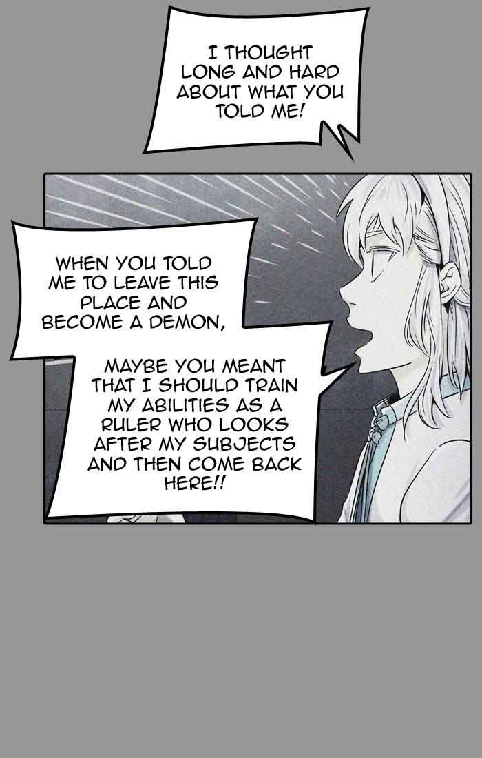 Tower Of God 399 33