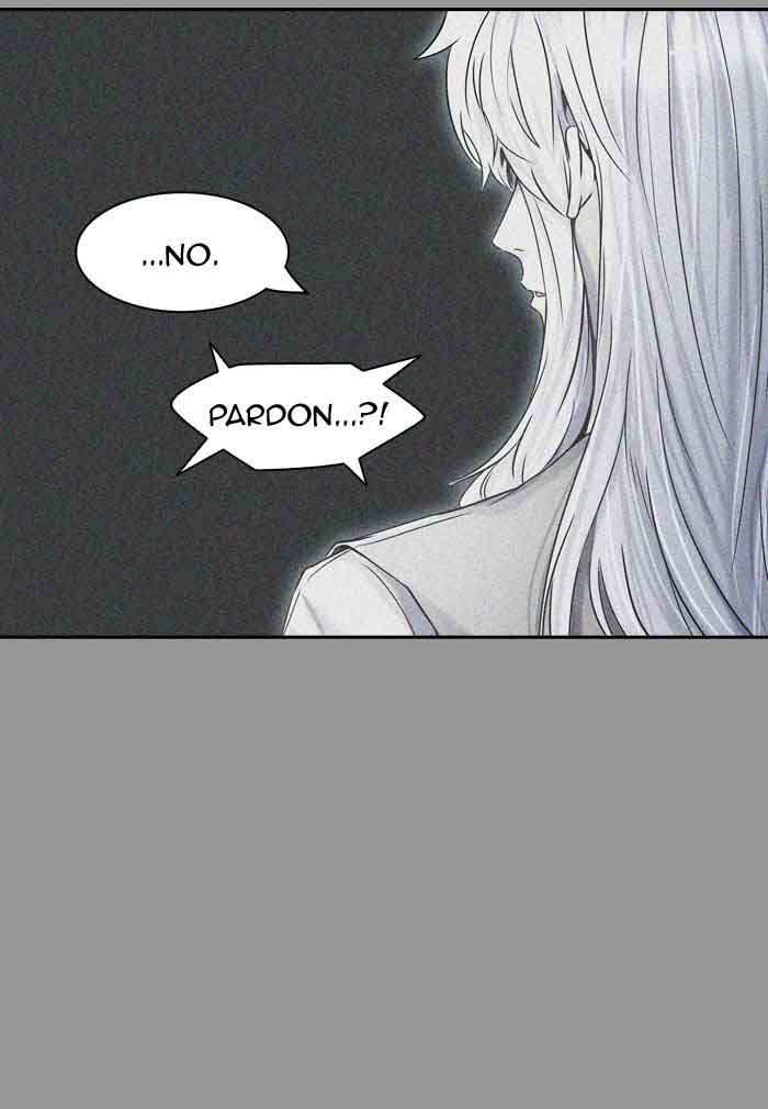 Tower Of God 399 34