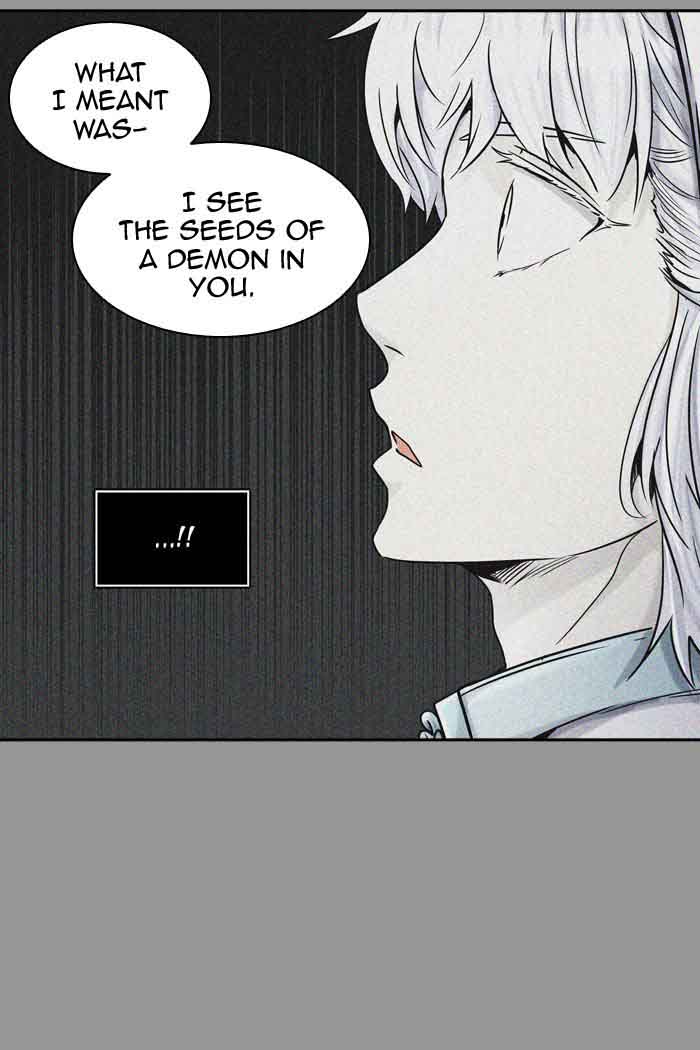 Tower Of God 399 35