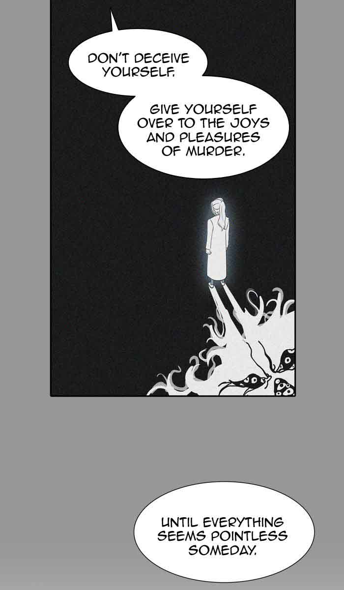 Tower Of God 399 38