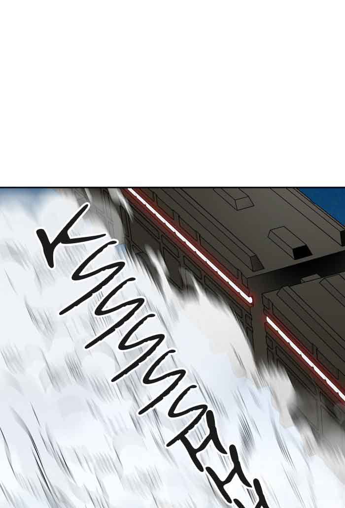 Tower Of God 399 41