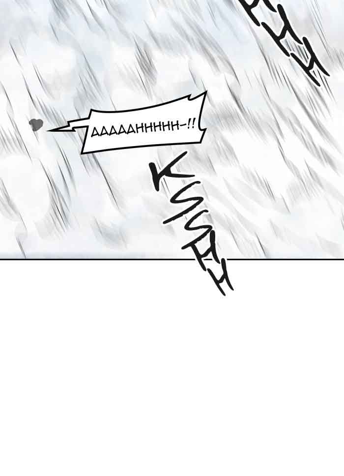 Tower Of God 399 42