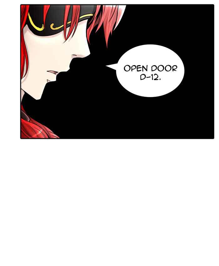 Tower Of God 399 45