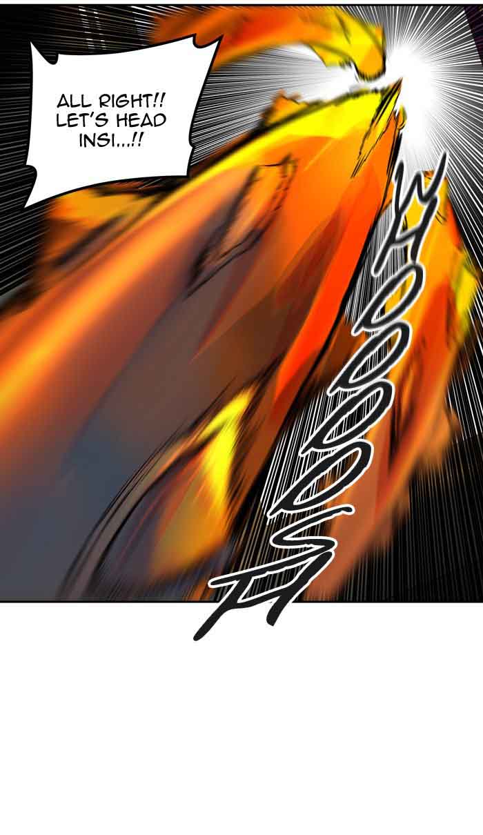 Tower Of God 399 47