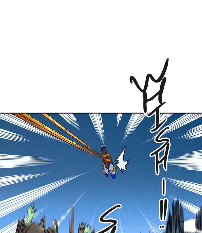 Tower Of God 399 49