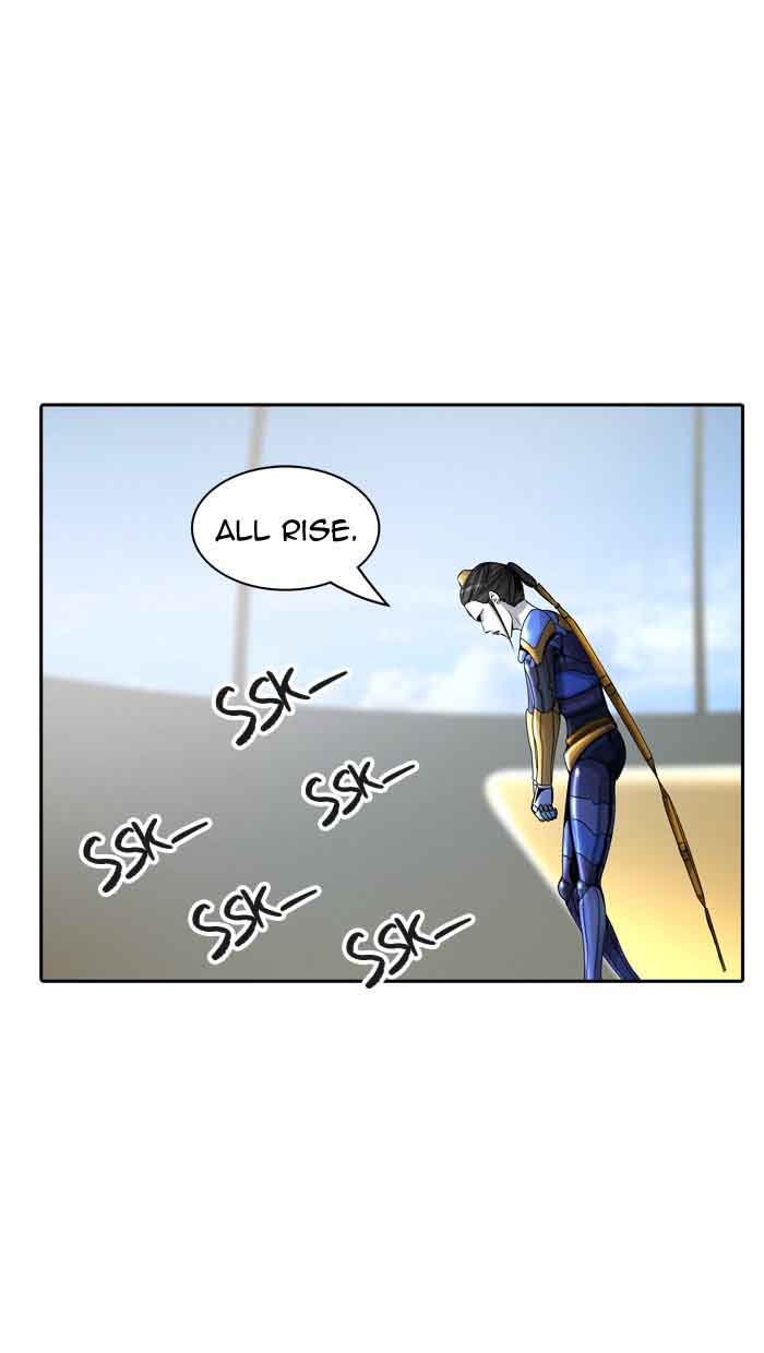 Tower Of God 399 5