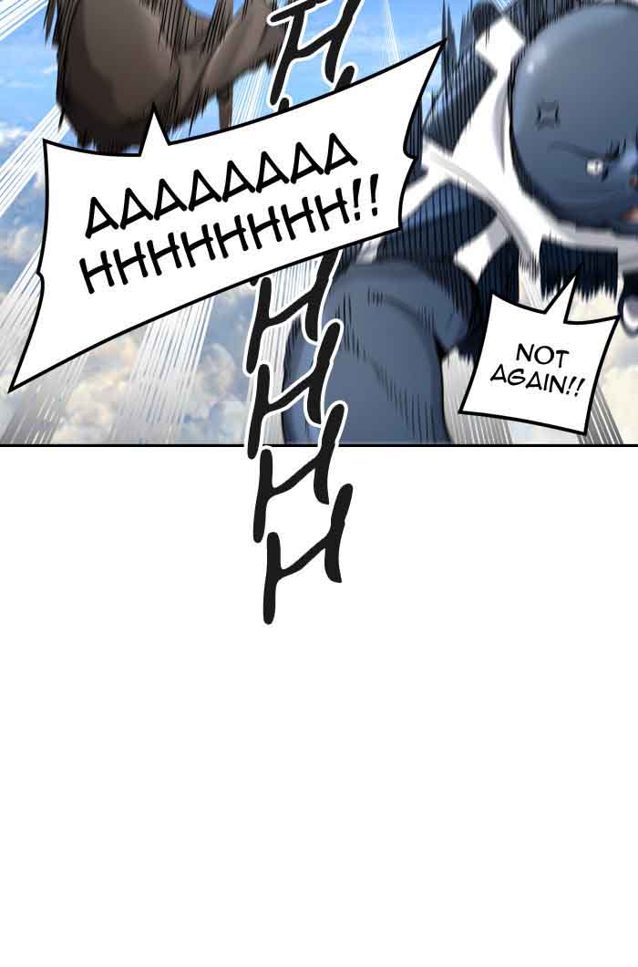 Tower Of God 399 50