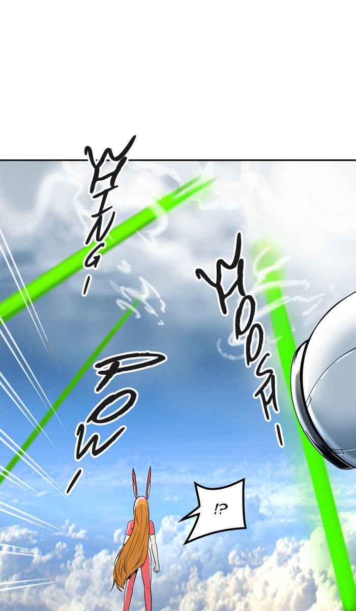 Tower Of God 399 52