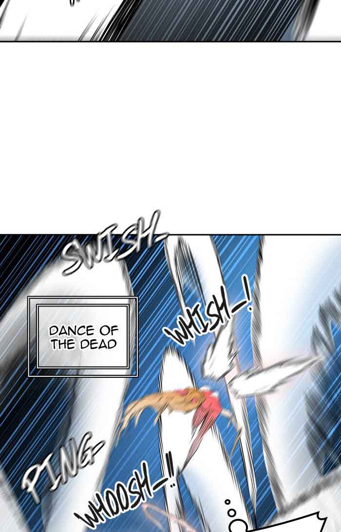 Tower Of God 399 55