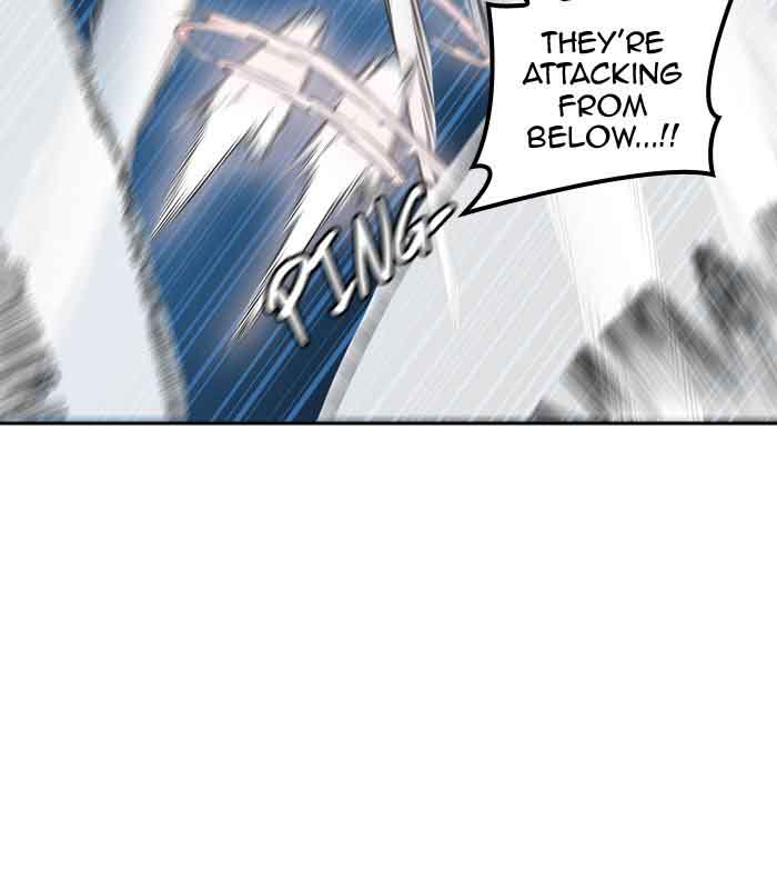 Tower Of God 399 56