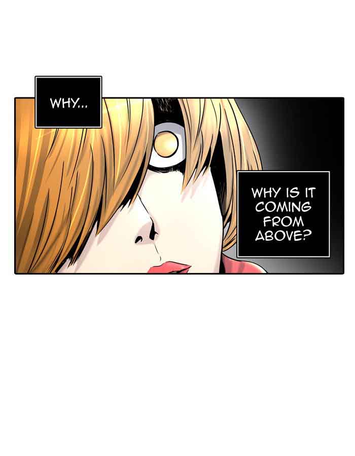 Tower Of God 399 58