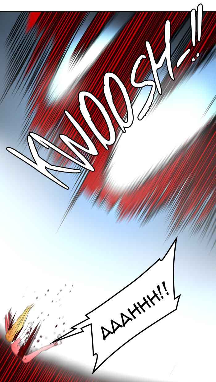 Tower Of God 399 59