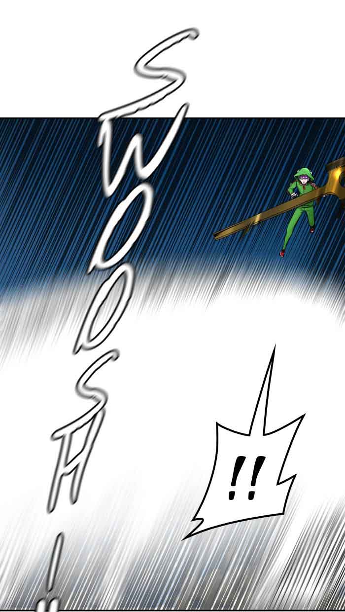 Tower Of God 399 62
