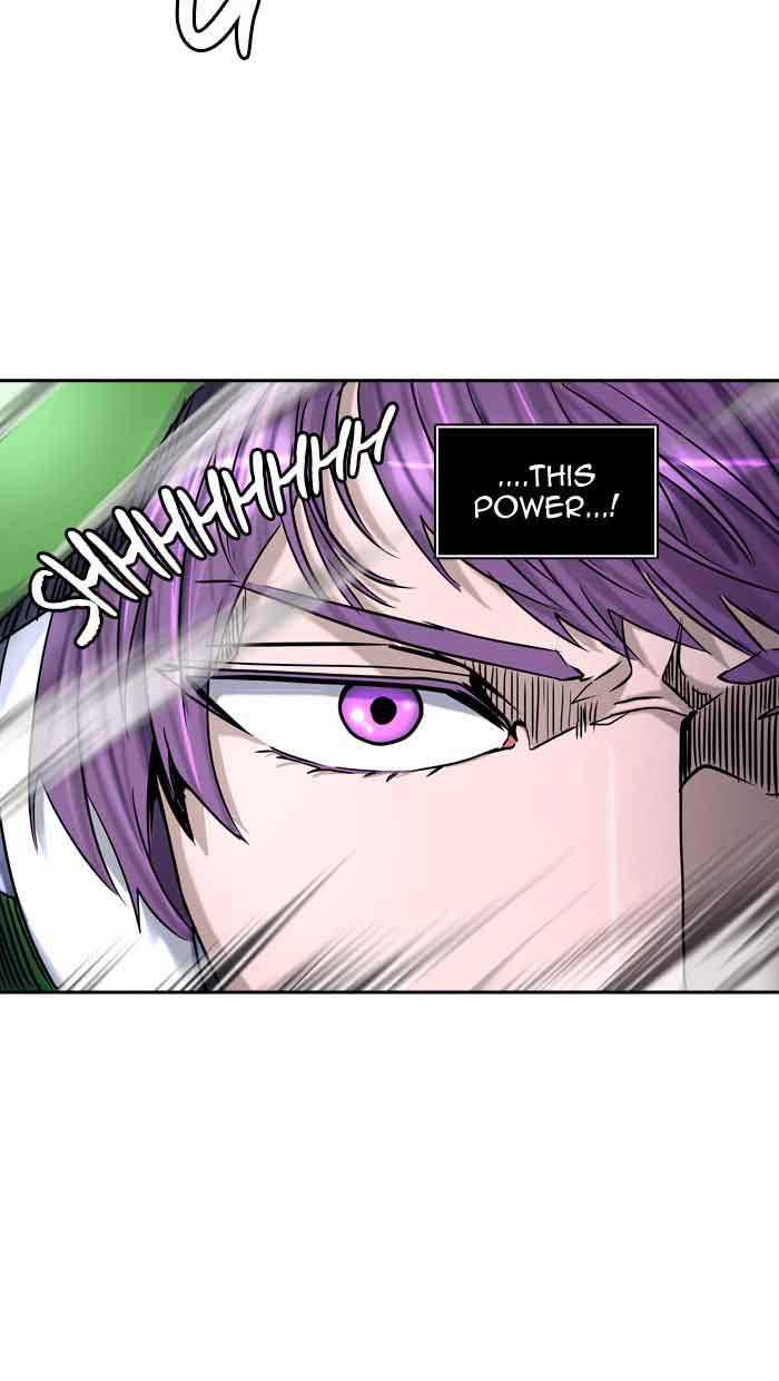 Tower Of God 399 64