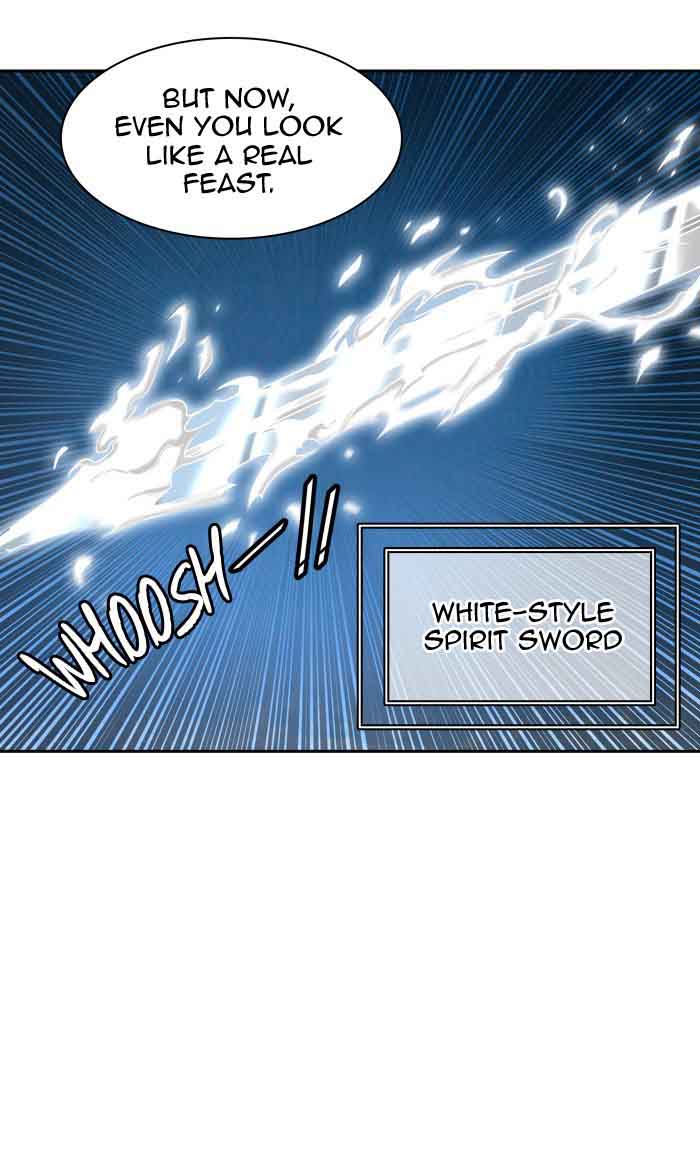 Tower Of God 399 67