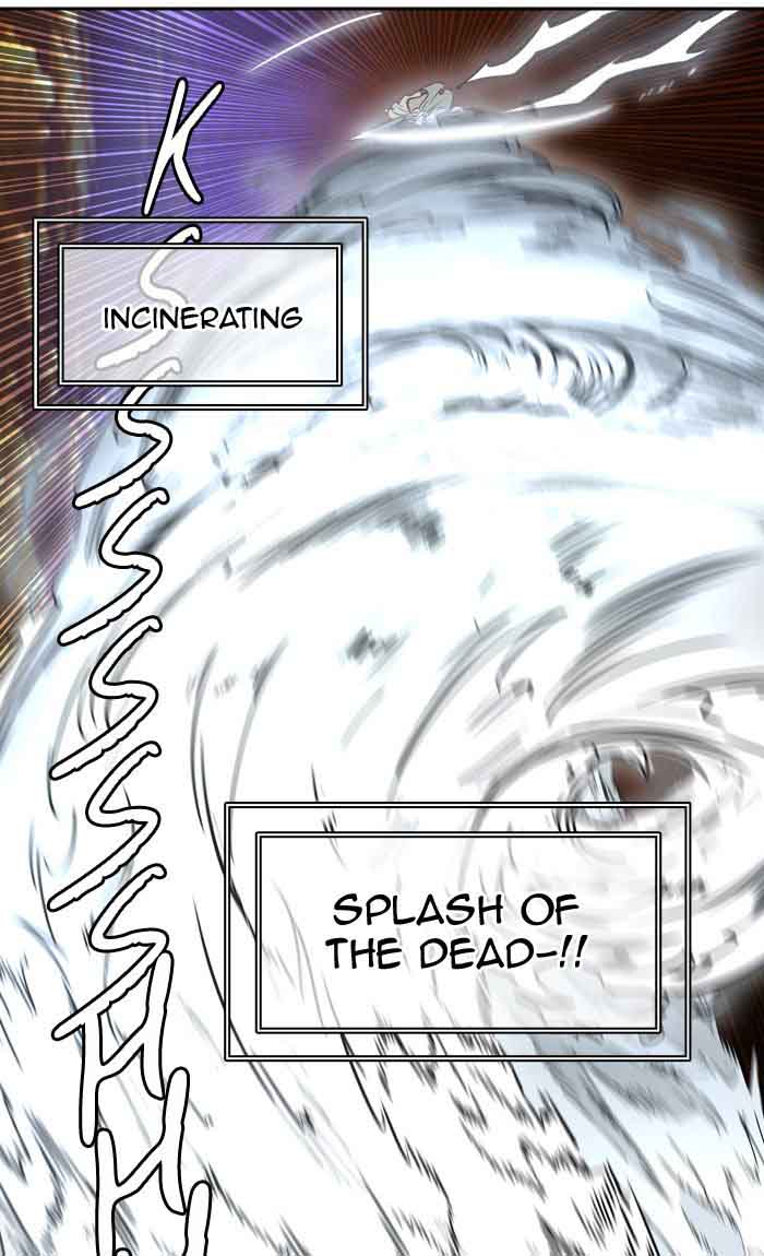 Tower Of God 399 68