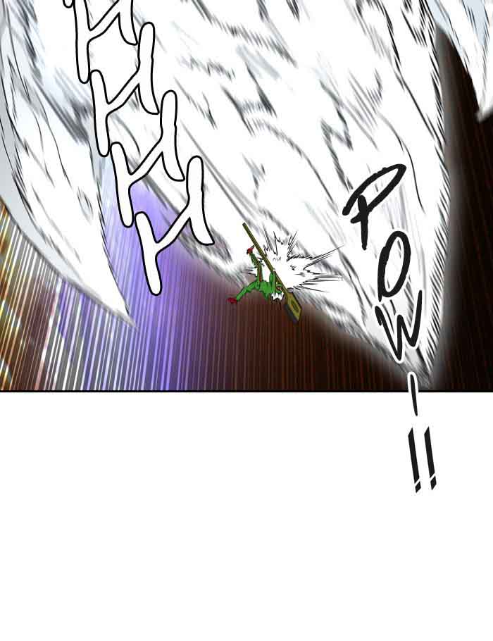 Tower Of God 399 69