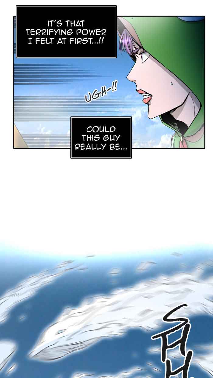 Tower Of God 399 71