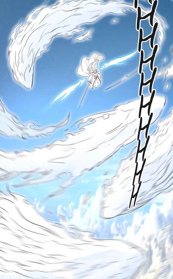 Tower Of God 399 72