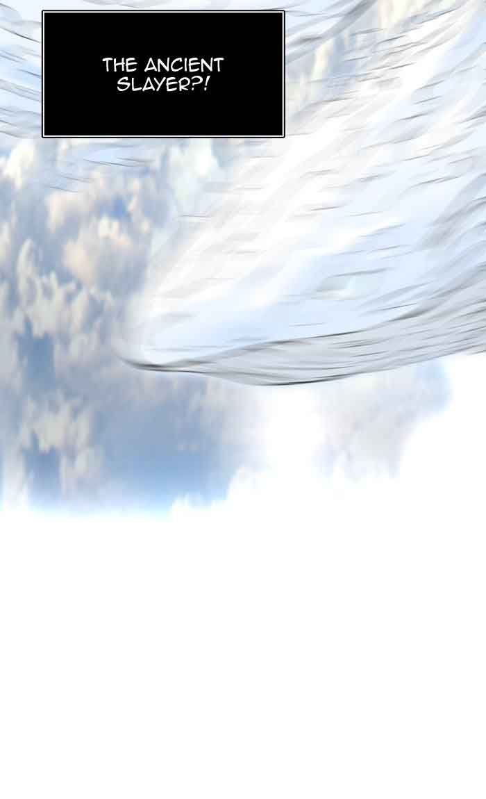 Tower Of God 399 73