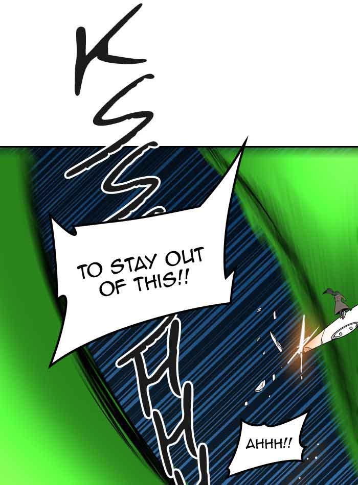 Tower Of God 399 79
