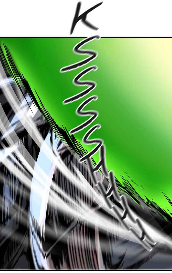 Tower Of God 399 81