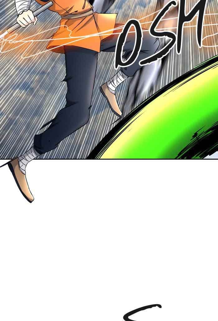 Tower Of God 399 83