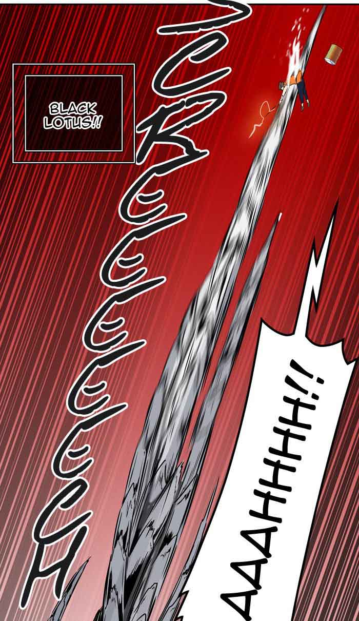 Tower Of God 399 84