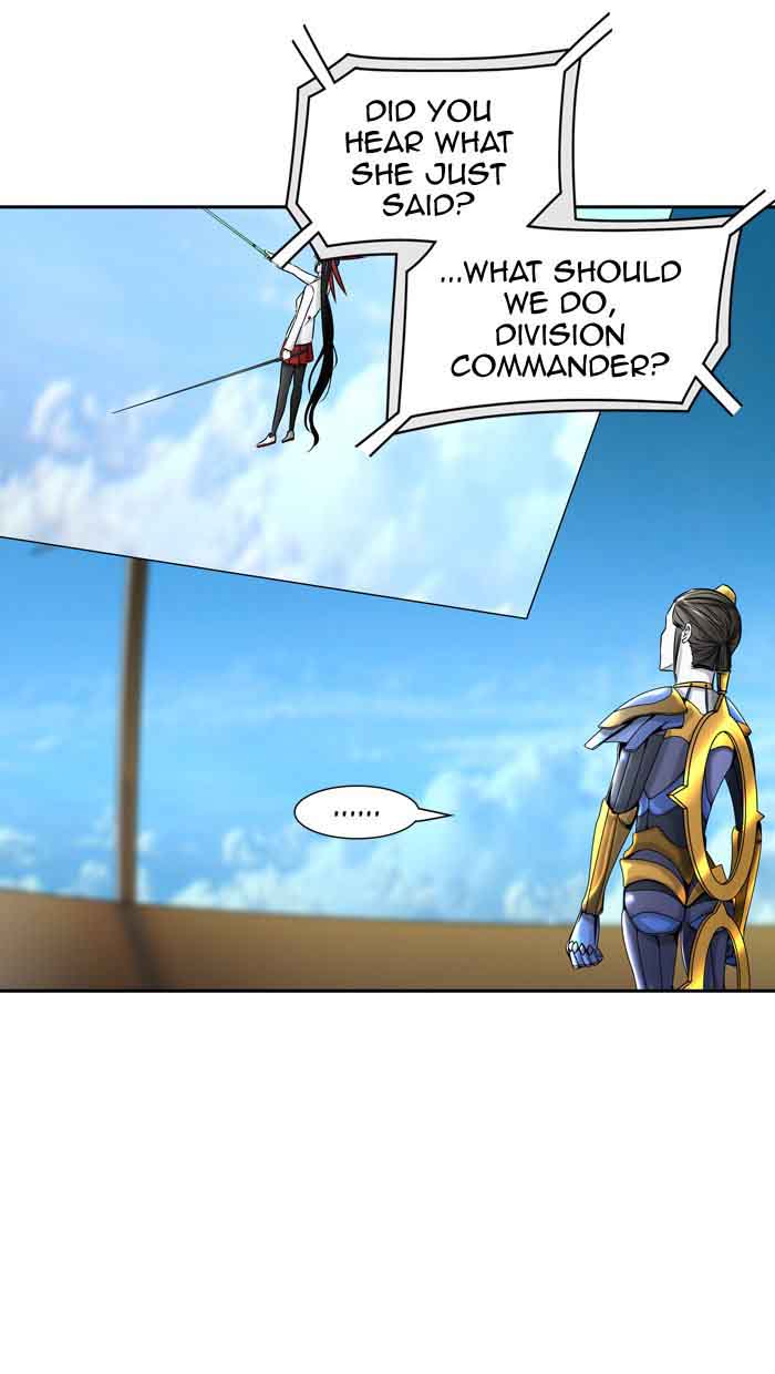 Tower Of God 399 9