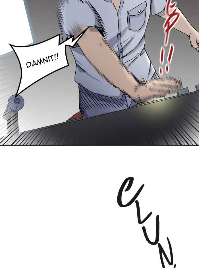 Tower Of God 399 90