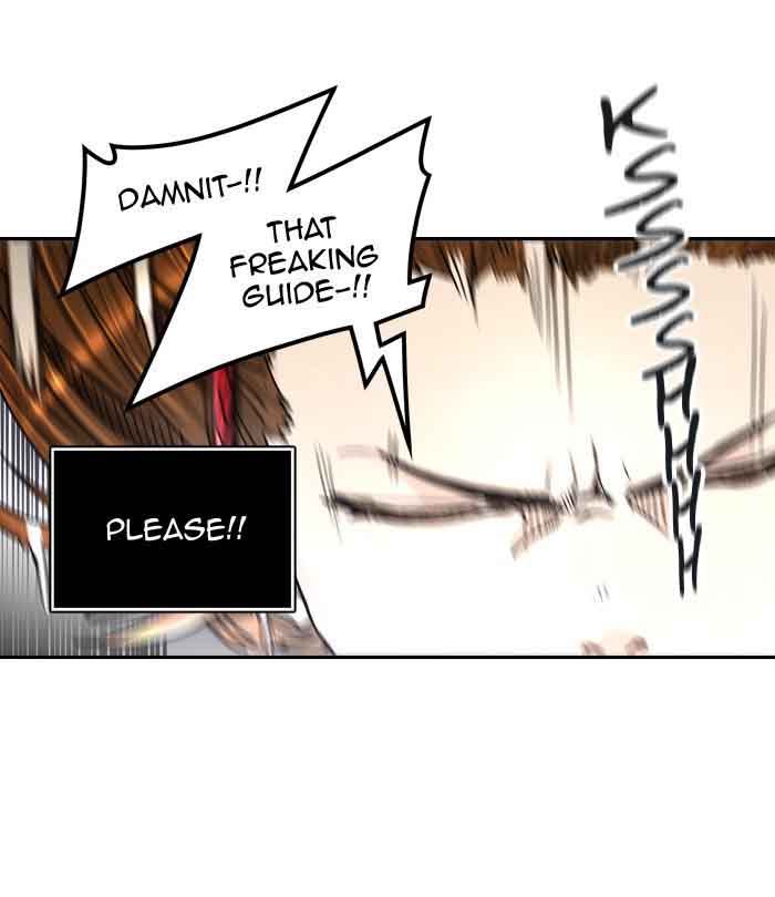 Tower Of God 399 98