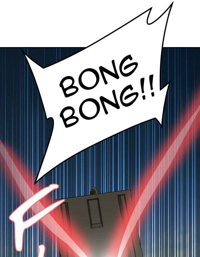Tower Of God 399 99