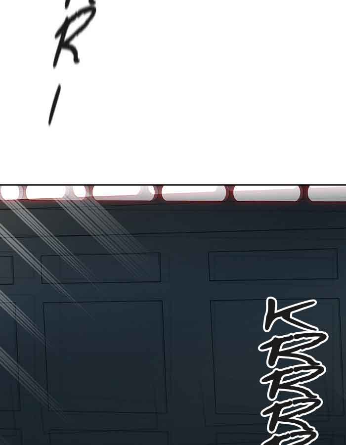 Tower Of God 400 10