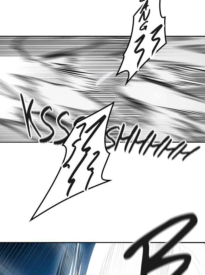 Tower Of God 400 100