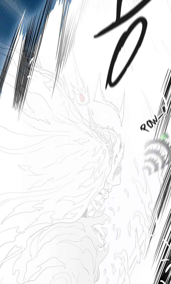 Tower Of God 400 101