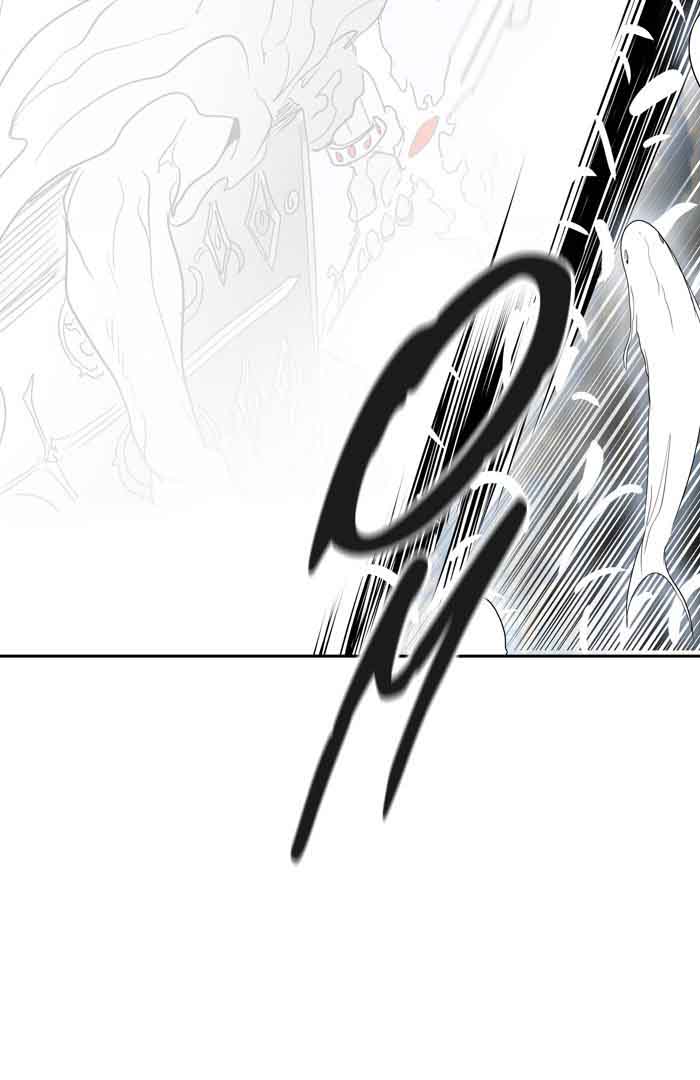 Tower Of God 400 102