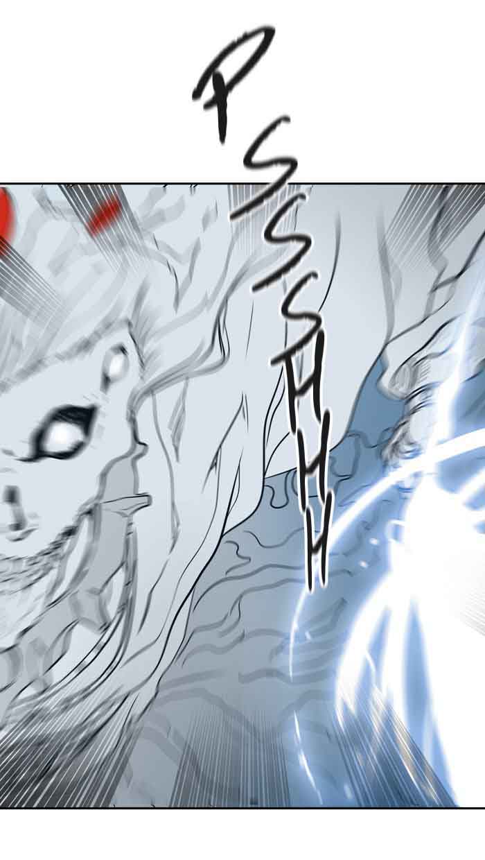 Tower Of God 400 103