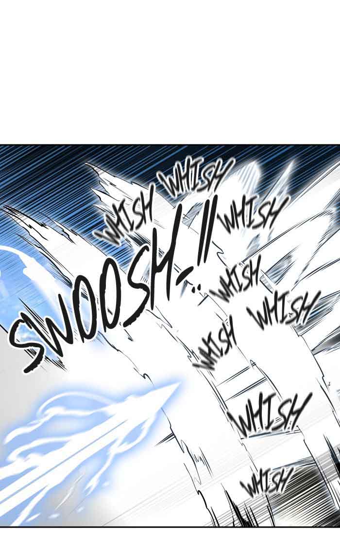 Tower Of God 400 104