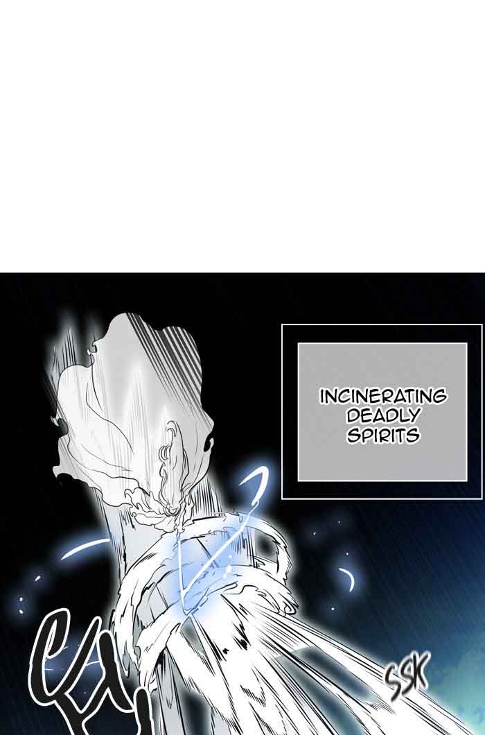 Tower Of God 400 105