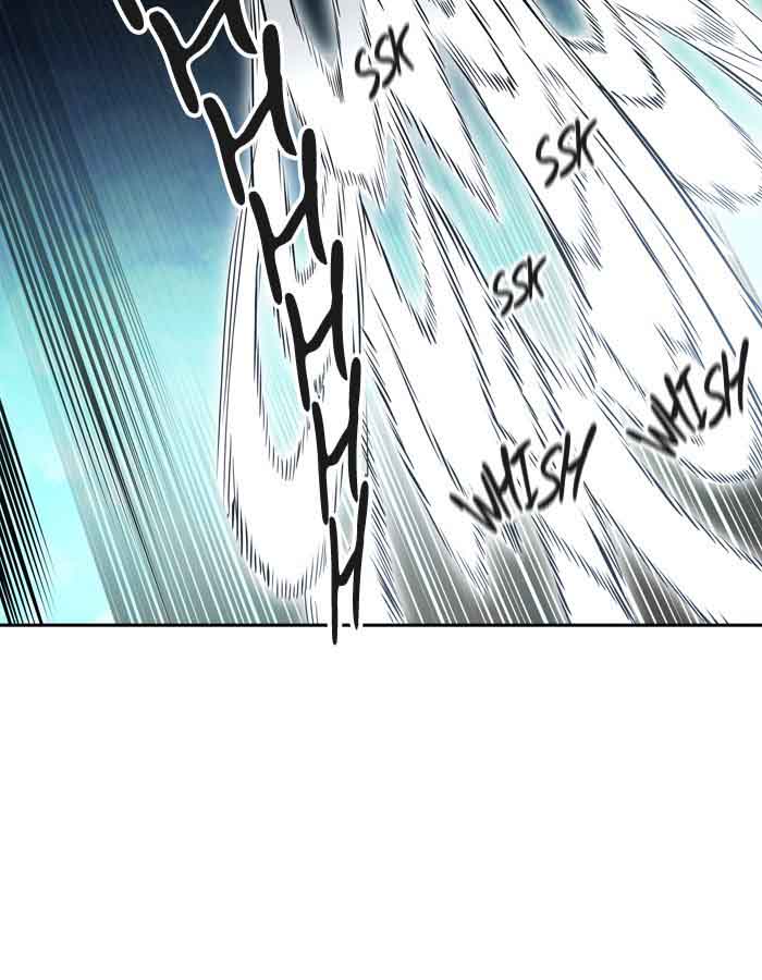 Tower Of God 400 106