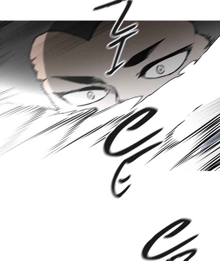 Tower Of God 400 109