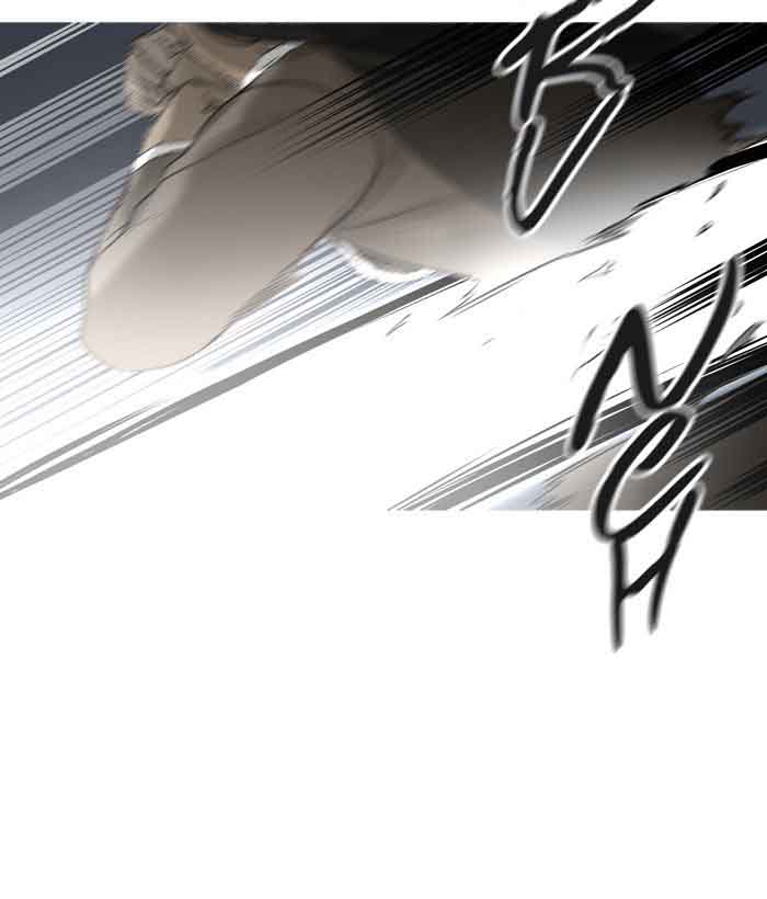 Tower Of God 400 110