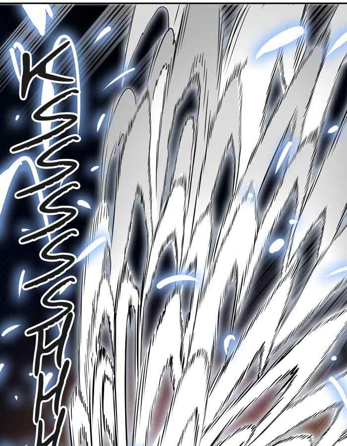 Tower Of God 400 111