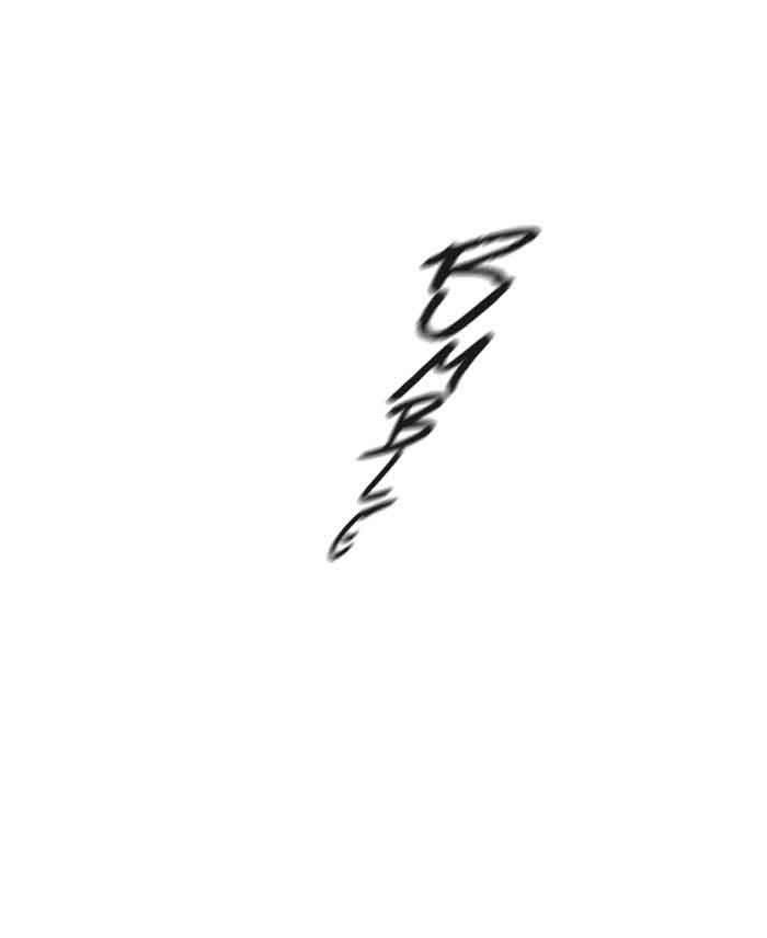 Tower Of God 400 113