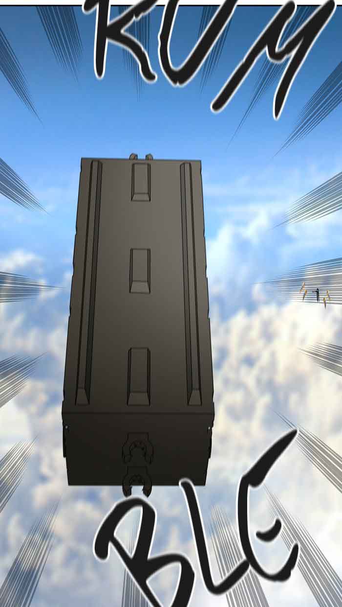 Tower Of God 400 12