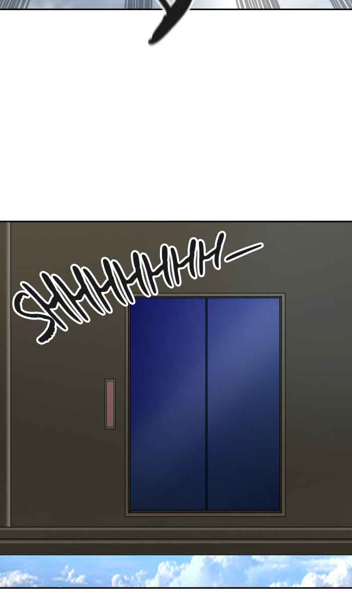 Tower Of God 400 13