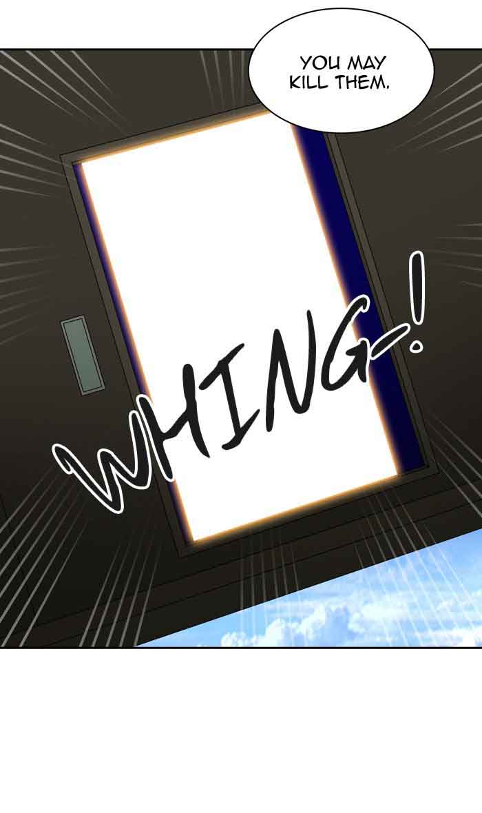 Tower Of God 400 16