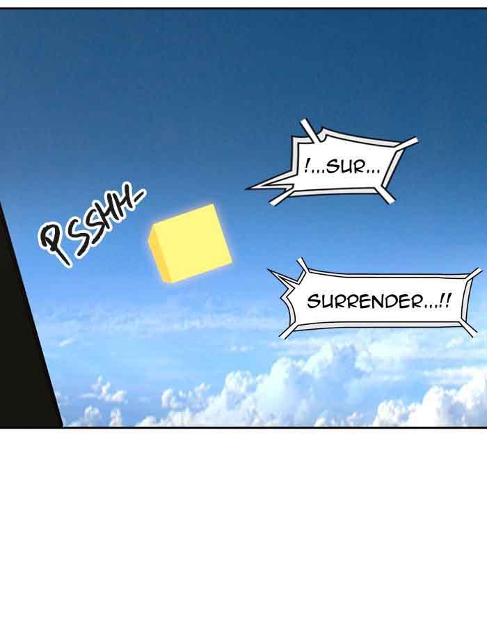 Tower Of God 400 18