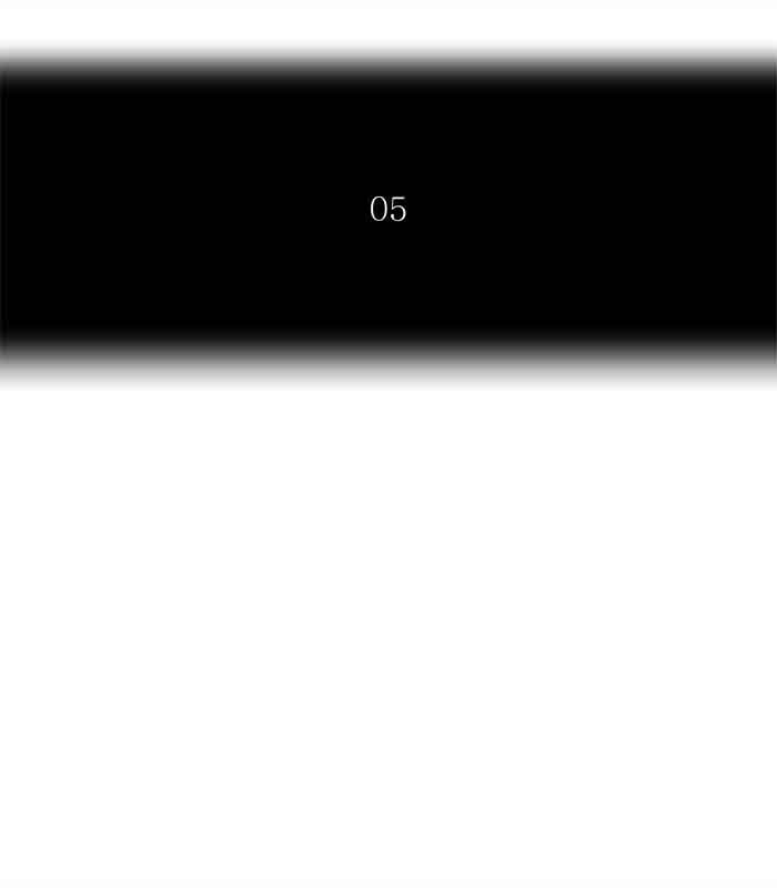 Tower Of God 400 24