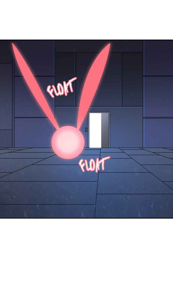 Tower Of God 400 26